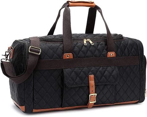 buy travel bag|hand bag for traveling.